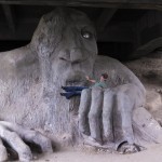 IMG_20130905_131914_225