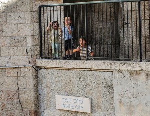 Israel