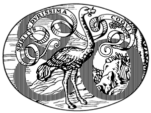 LOGO-EINAUDI-80-ANNI-300