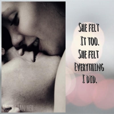 More Than Her photo 182bade7-de72-4cda-ad69-85af530e77a1_zps905f7f12.jpg