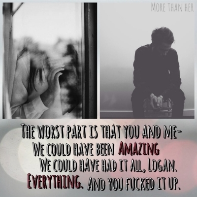 More Than Her photo a784464a-1ce3-44e8-84bd-50876d4f968c_zps932c5699.jpg