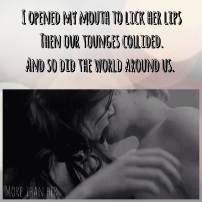 More Than Her photo 3d7a0571-5791-413d-92a3-5356db41bbae_zps86350d95.jpg