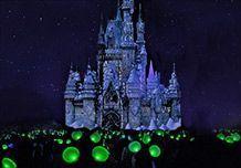 ©Disney