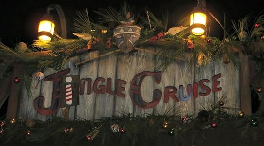 jcruise1
