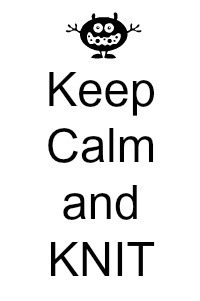 Knit