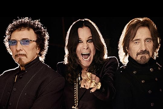 Black-Sabbath-1