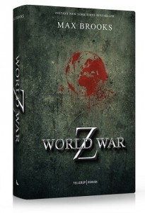 WWZ