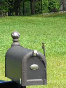 SAMSUNG DIGITAL CAMERA