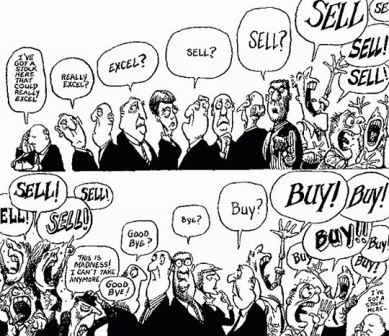 funny-Stock-Market-traders-cartoon