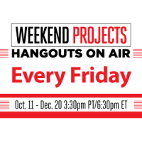 weekendprojects_hangoutsonair_sq300
