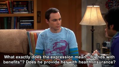  photo friendswithbenefits_zpsa1907ca6.jpg