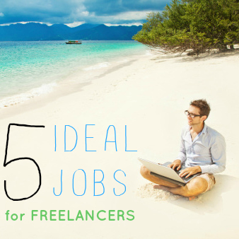 freelancers