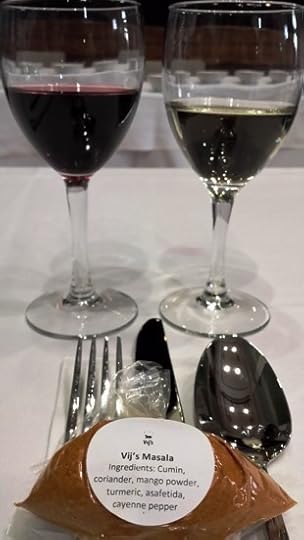 photo, image, wine glasses
