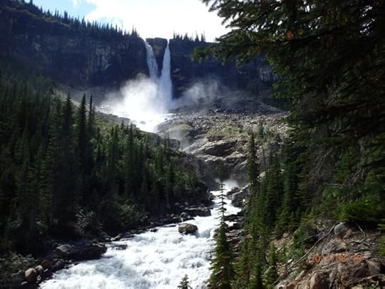 photo, image, twin falls