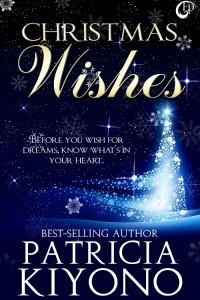 ChristmasWishes 500x750 (1)