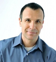 guy winch
