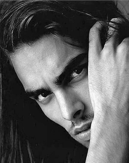  photo wrath01resized_zps9efdfe38.jpg