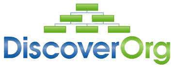 DiscoverOrg
