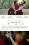 No Time For Love photo NoTimeForLovePoster2_zpsb6c2d3f7.jpg