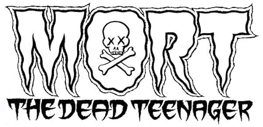 MortLogo
