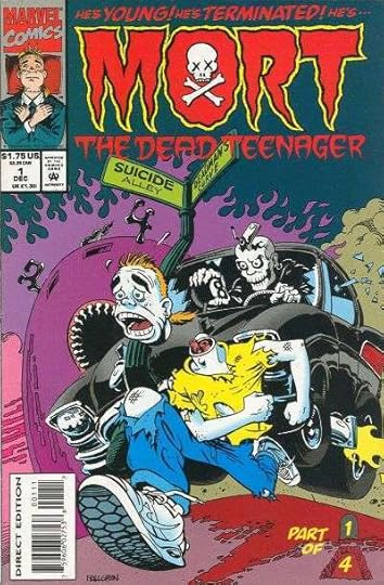 mortthedeadteenager1