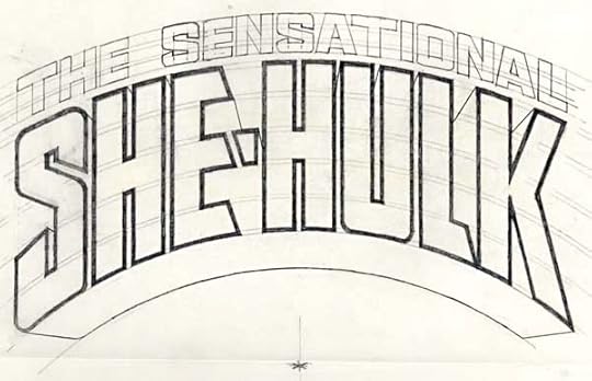 SheHulkPencils