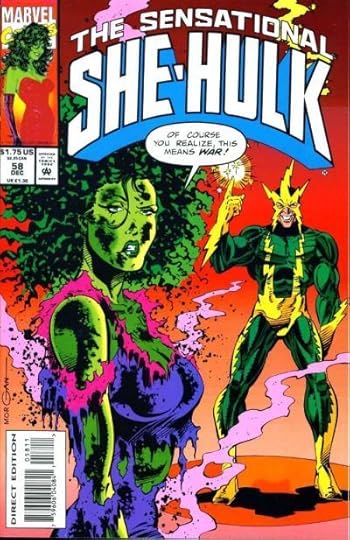 Sensational_She-Hulk_Vol_1_58