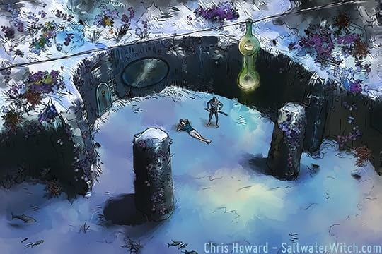 KallixenesCourtyard-SaltwaterWitch-ChrisHoward-DISP