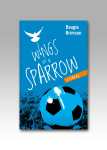 Wingscover
