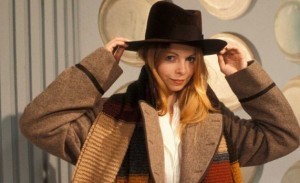 romana-2-lalla-ward-baker-costume