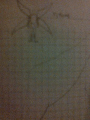 Le Pietre di Talarana, ebook fantasy, saga fantasy, alessandro h. den