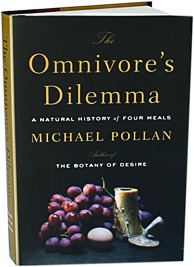 dilemma-book