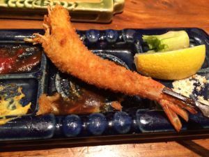 Prawn
