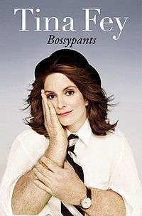 Bossypants_Cover_(Tina_Fey)_-_200px.jpeg
