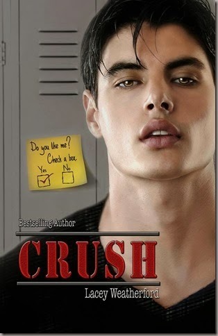 Crush