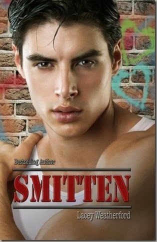 smitten