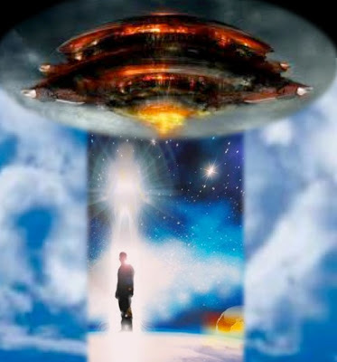 Click to visit the original post