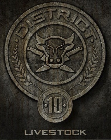  photo image_zps707bc414.jpg