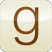 goodreads_icon_1000x1000-bed183559c02a417861f930e33e157d1