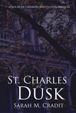 St. Charles-EBOOK