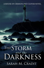 Darkness_ebook