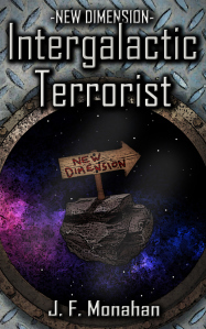 book-cover Intergalactic