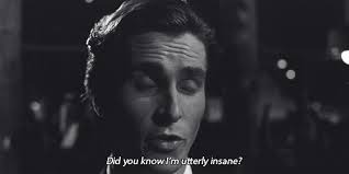  photo images2_zps6c17039c.jpg