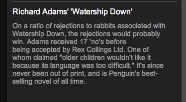 Screen Shot 2013-04-27 at 8.11.27 PM