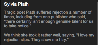 Screen Shot 2013-04-27 at 8.12.14 PM