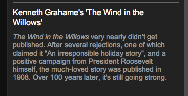 Screen Shot 2013-04-27 at 8.11.39 PM