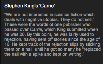 Screen Shot 2013-04-27 at 8.11.47 PM