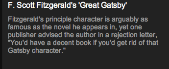 Screen Shot 2013-04-27 at 8.12.58 PM