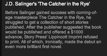 Screen Shot 2013-04-27 at 8.13.06 PM