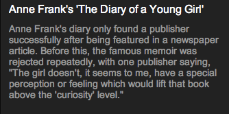 Screen Shot 2013-04-27 at 8.12.36 PM